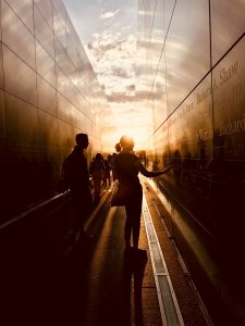 Keeping things in perspective
#heatherearles #herbnwisdom #naturalliving #perspective #podcaster #healthblogger #family #friends