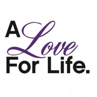 a love for life