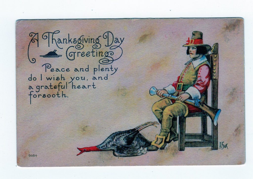 Proclamation of Thanksgiving by President George Washington, 1789
#thanksgiving #heatherearles #naturalliving #blogger #GeorgeWashington #proclamation