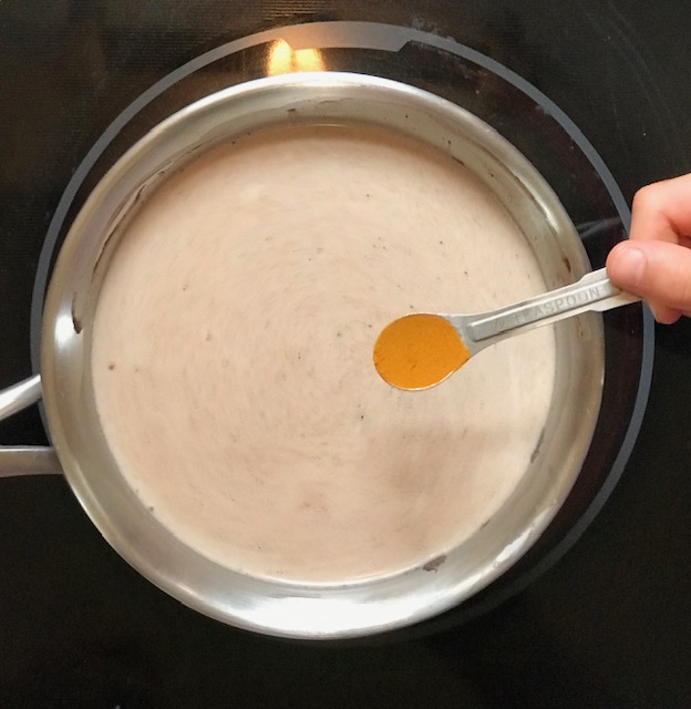 How to Make Homemade Hot Cocoa
#heatherearles #herbnwisdom #naturalliving #winterdrinks #hotcocoa #homesteading #nutritioshotdrinks