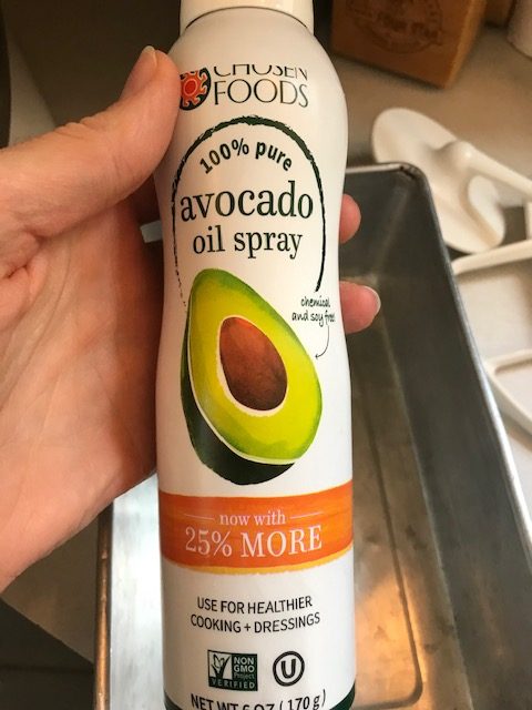 Avocado oil spray
#heatherearles #herbnwisdom #naturallving #northerngirl #bananabread #healthblogger #foodie #healthpodcast #journalist #author