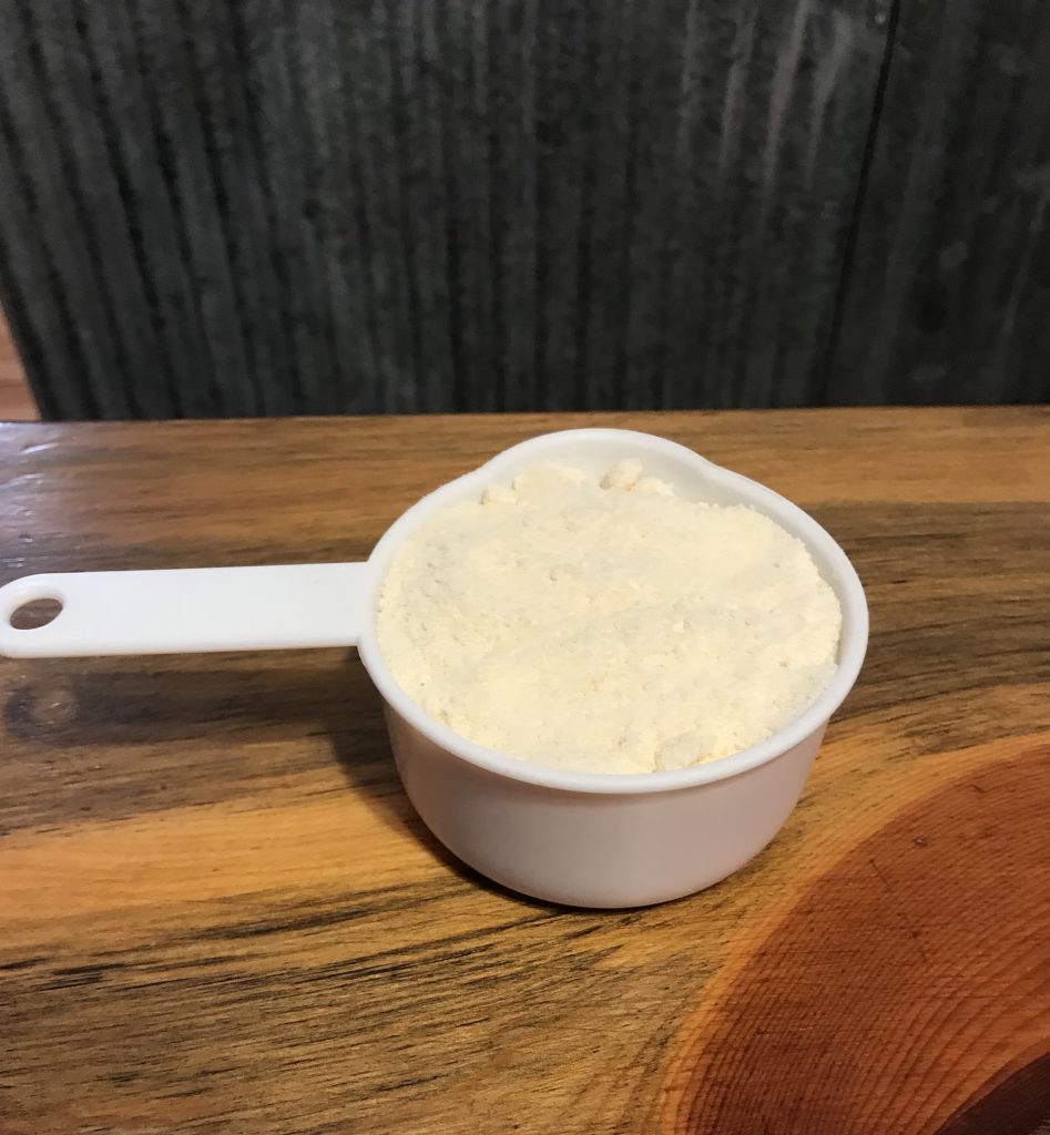 parmesan cheese for Alfredo
#heatherearles #herbnwisdom #chickenalfredo #dinnerideas #podcaster #healthyliving #blogger #author