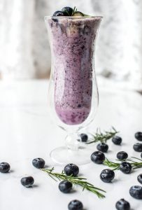 Blueberry Smoothie
#HeatherEarles #herbnwisdom #blueberries #healthysnacks