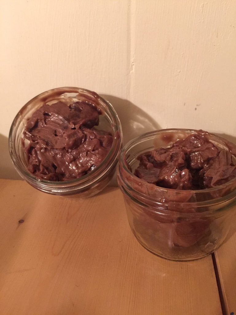 body butter
#heatherearles #herbnwisdom #naturalliving #northerngirl #author #journalist #farmgirl #bodybutter #healthpodcast