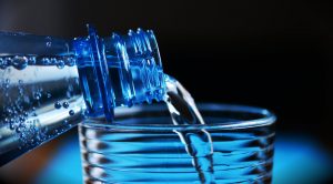 Should you be drinking bottled water?