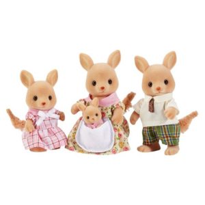 calico critters