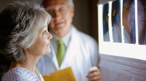 If you feel you need testing for cancer visit your health care professional. 
#HeatherEarles #cancerprevention #cancertesting #herbnwisdom