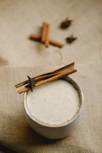 Chai Hot Chocolate
#heathereareles #herbnwisdom #naturalliving #chaihotchocolaterecipes #northerngirl