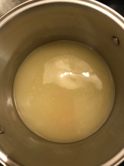 Recipe for Hamburger Soup
#heatherearles #herbnwisdom #naturalliving #podcast #author #healthblogger #souprecipe