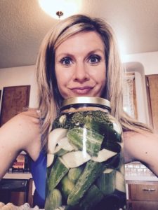 finished solar dills