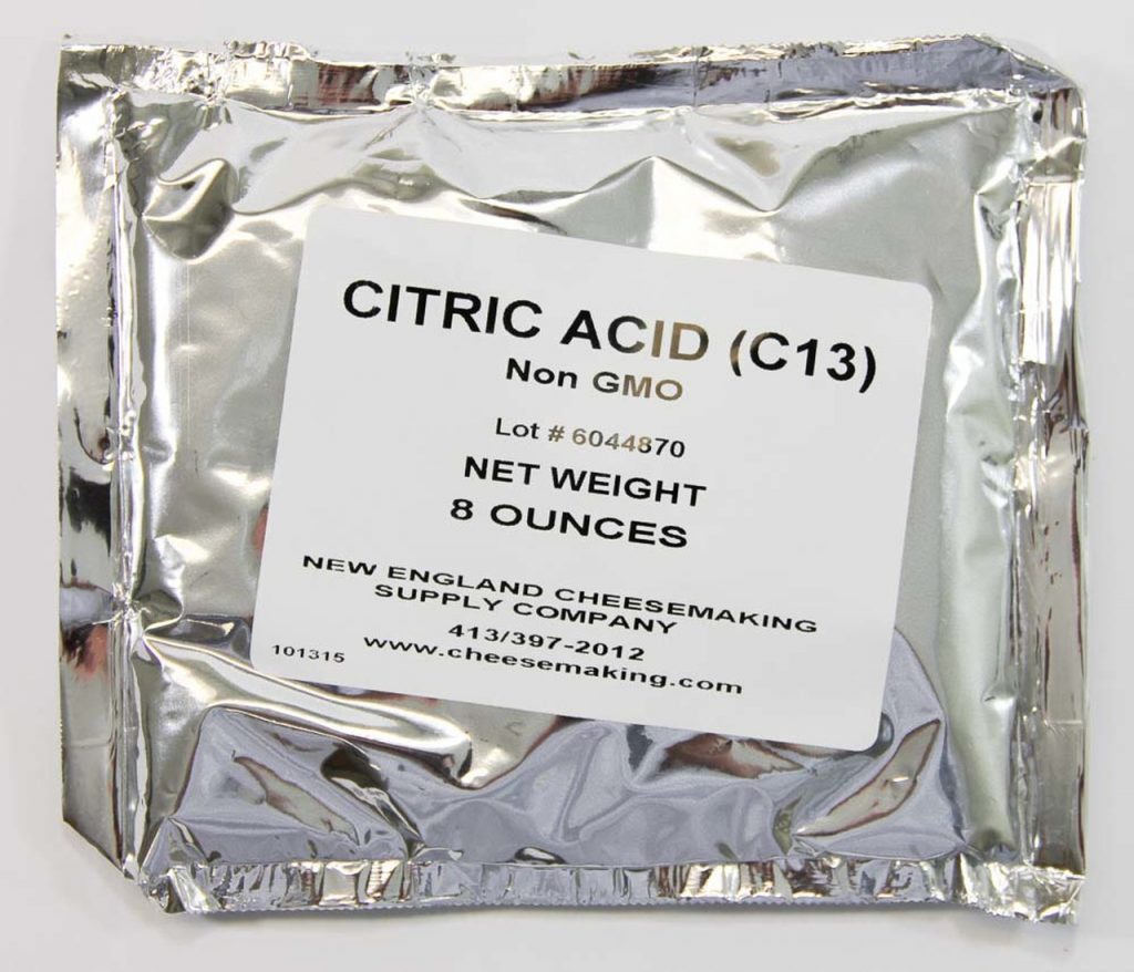 citric acid for cheese making
#heatherearles #mozzarellacheese #herbnwisdom #naturalliving #cheesemaking #homesteading #DIYcheese