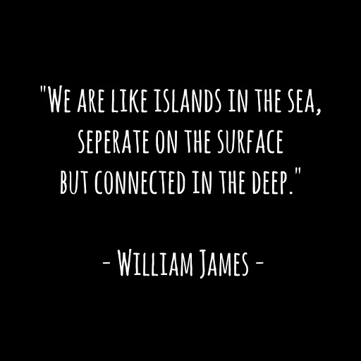 staying connected as we balance life
#heatherearles #herbnwisdom #naturallving #balancinglife #health #slowingdown #healthblogger #podcaster