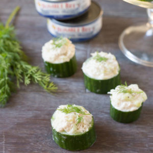 top 5 quick and healthy snacks