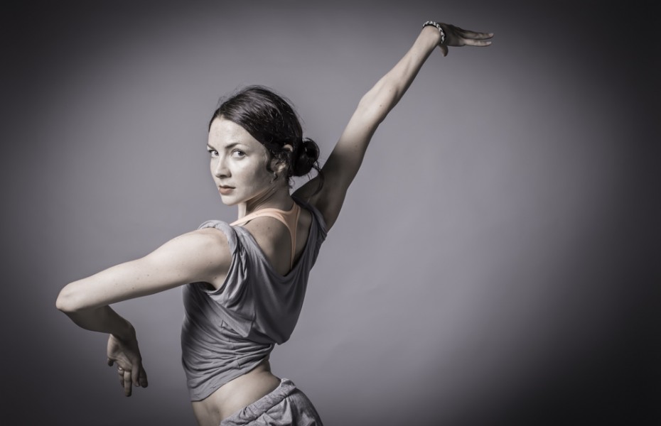 mirror neurons and how to harness them