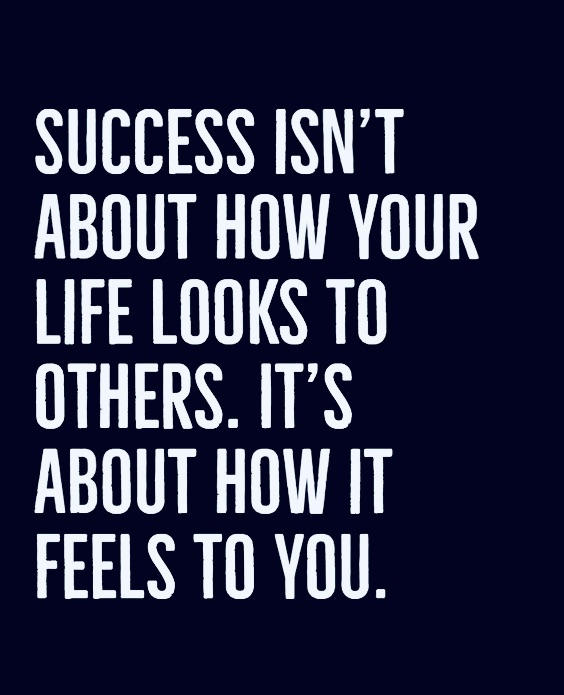 How is Success Viewed?
#HeatherEarles #herbnwisdom #naturalliving #successquotes #somethingreal #author #podcaster #blogger