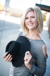 How to improve your health