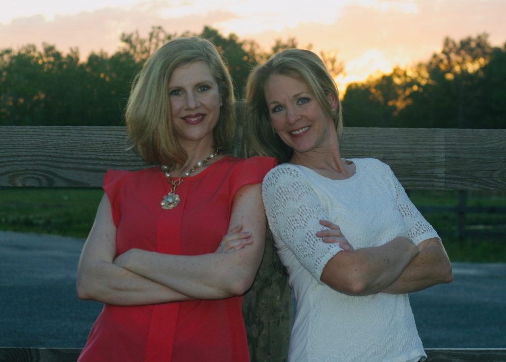 How to find a top literary agent
#HeatherEarles #ElizabethMarceaux #writers #authors #booklovers #publishers #literaryagents