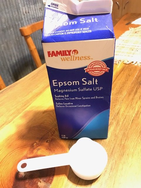 Homemade dishwasher detergent.
#HeatherEarles #herbnwisdom #naturalliving #detergent #dishwasher