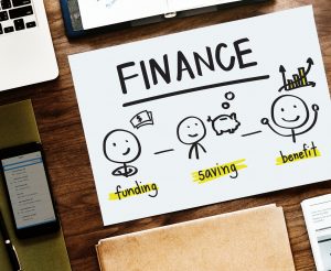 How to reach your goals this New Year to become the New You