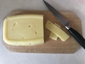 Making 30 Minute Mozzarella Cheese
#heatherearles #mozzarellacheese #herbnwisdom #naturalliving #cheesemaking #homesteading #DIYcheese