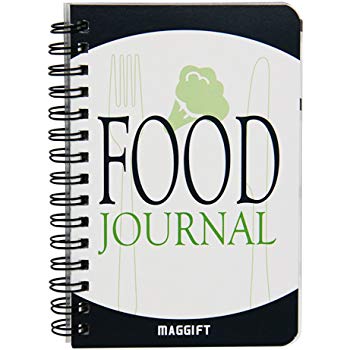 How to become a Rock Back Mama
#heatherearles #herbnwisdom #vitamins #naturalliving #babies #healthymom #alphaeliteperformance