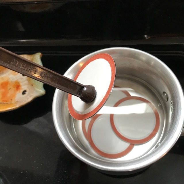 Easy Homemade Pizza Sauce #heatherearles #herbnwisdom #marinade #canningpizzasauce #Christmasgiftideas #pizza #naturalliving #howtomakepizzasauce