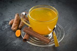 ginger turmeric tea to help combat the coronavirus
#heatherearles #coronavirus #gingertea #herbnwisdom #naturalliving #healthblogger #healthpodcaster #virushealing