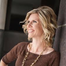 Heather Earles explaining all about sumac
#HeatherEarles #sumac #health #nature #sumacade