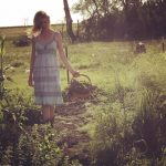 Heather Earles and Herb 'N Wisdom™
#heatherearles #herbnwisdom #naturalliving #healthblogger #podcaster 