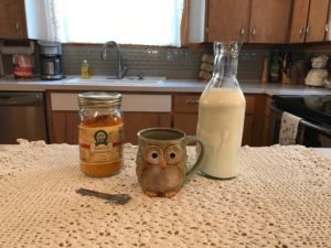 How to make hot turmeric milk
#heatherearles #herbnwisdom #naturalliving #turmericmilk #turmericbenefits #healthblogger #healthpodcast