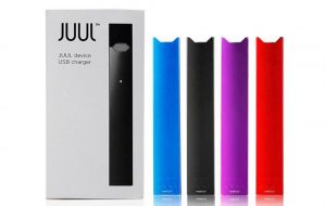 Health concerns an Juul smoking
#heatherearles #healthblogger #teensmoking #herbnwisdom #northerngirl