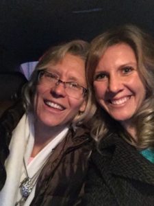 my friend who introduced me to voxxlife
#voxxlife #heatherearles #voxxinsoles #insoles #healthyliving #herbnwisdom #naturalliving