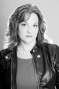 KrisAnneHall
#HeatherEarles #KrisAnneHall #herbnwisdom #4thofJuly #independenceday