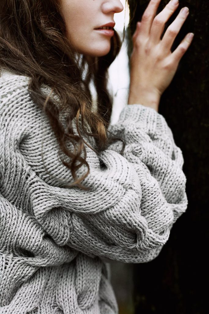 Fall Bucket List
#fallbucketchecklist #heatherearles #herbnwisdom #naturalliving #sweaters #fall #Thanksgiving #hotcocoa #falltrending