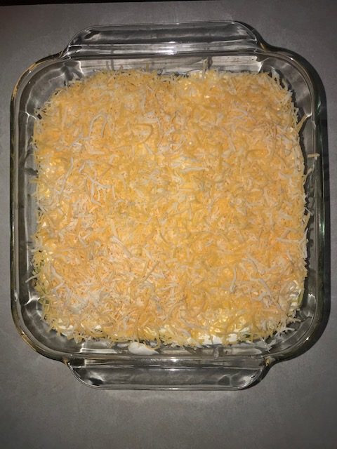 7-layer taco dip
#mexicanfood #dips #heatherearles #herbnwisdom #guacamolerecipe #naturalliving #dinnerideas #podcaster #healthblogger #author