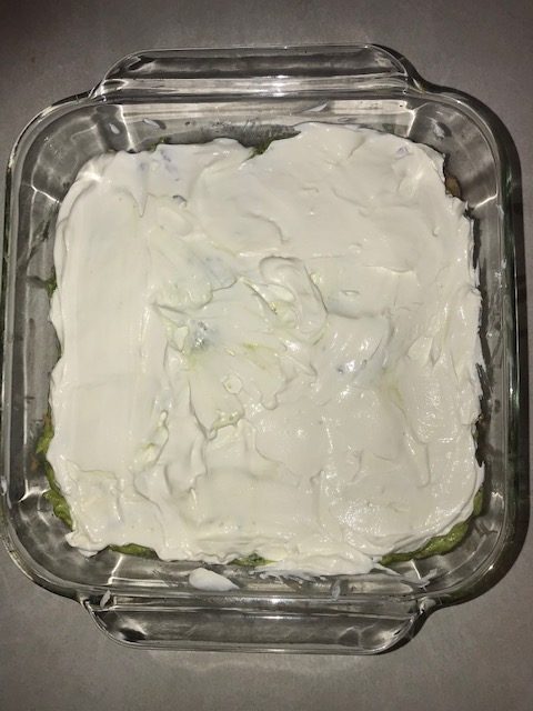 7-layer taco dip
#mexicanfood #dips #heatherearles #herbnwisdom #guacamolerecipe #naturalliving #dinnerideas #podcaster #healthblogger #author