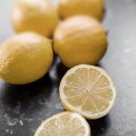 Homemade Simmering Potpourri Recipes
#HeatherEarles #cinnamon #herbnwisdom #naturalliving #simmeringpotpourri #Christmas #holidayseason #Thanksgiving #lemons