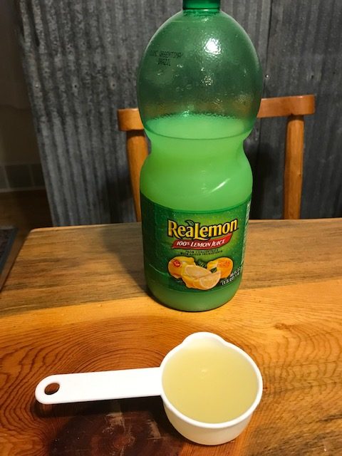 Homemade dishwasher detergent.
#HeatherEarles #herbnwisdom #naturalliving #detergent #dishwasher