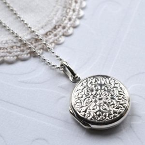locket