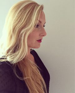 manuscript-book cover of To Know Her Calling