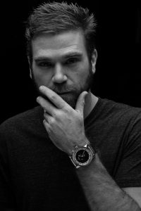 Anyone can have a Happy and Healthy Life and here is how...
#HeatherEarles #herbnwisdom #secret #happylife