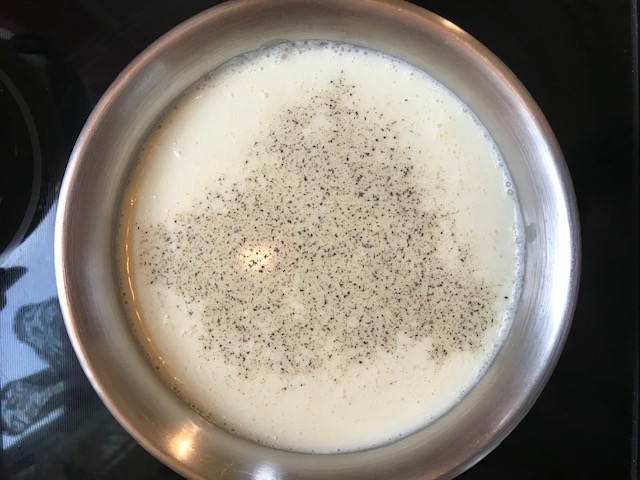 How to Make Homemade Hot Cocoa
#heatherearles #herbnwisdom #naturalliving #winterdrinks #hotcocoa #homesteading #nutritioshotdrinks