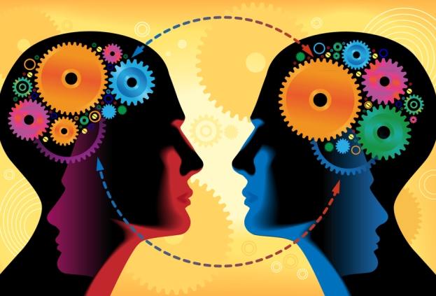 mirror neurons