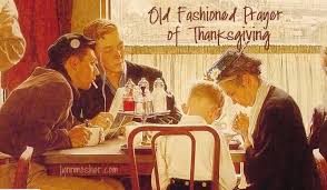 Proclamation of Thanksgiving by President George Washington, 1789
#thanksgiving #heatherearles #naturalliving #blogger #GeorgeWashington #proclamation #prayer