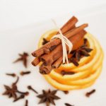 Homemade Simmering Potpourri Recipes
#HeatherEarles #cinnamon #herbnwisdom #naturalliving #simmeringpotpourri #Christmas #holidayseason #Thanksgiving
