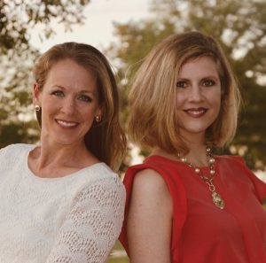 How to find a Top Literary Agent.
#HeatherEarles #ElizabethMarceaux #literaryagent #manuscript #publishers #writers #authors