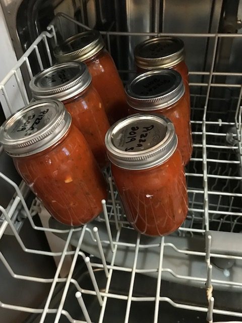 Easy Homemade Pizza Sauce
#heatherearles #herbnwisdom #marinade #canningpizzasauce #Christmasgiftideas #pizza #naturalliving #howtomakepizzasauce