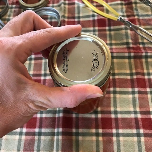 Easy Homemade Pizza Sauce #heatherearles #herbnwisdom #marinade #canningpizzasauce #Christmasgiftideas #pizza #naturalliving #howtomakepizzasauce