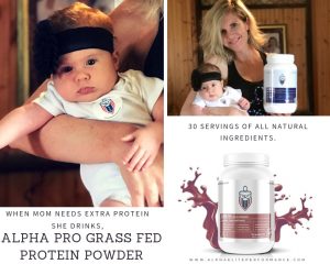 How to become a Rock Back Mama
#heatherearles #herbnwisdom #vitamins #naturalliving #babies #healthymom #alphaeliteperformance