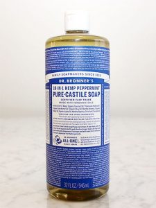 Castile Soap and its Many Uses
#herbnwisdom #heatherearles #healthpodcast #castilesoap #naturalliving #naturalcleaner #diydishsoap #healthblogger